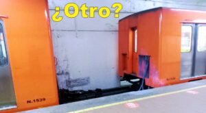 metro separado