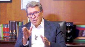 monri seguridad