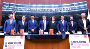 monri-senado