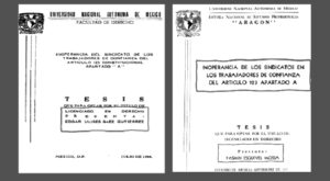 plagiada