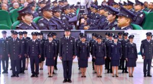 polis escuela