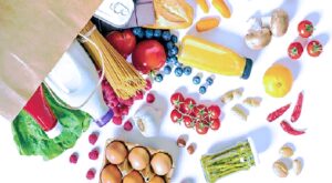 precios alimentos