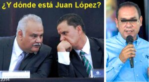 rectores