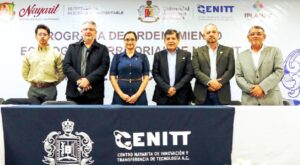 uan-cenitt