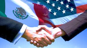 visita-biden