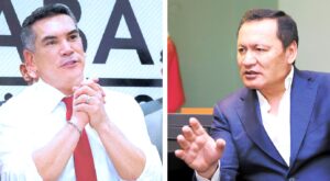 ALITO-CHONG