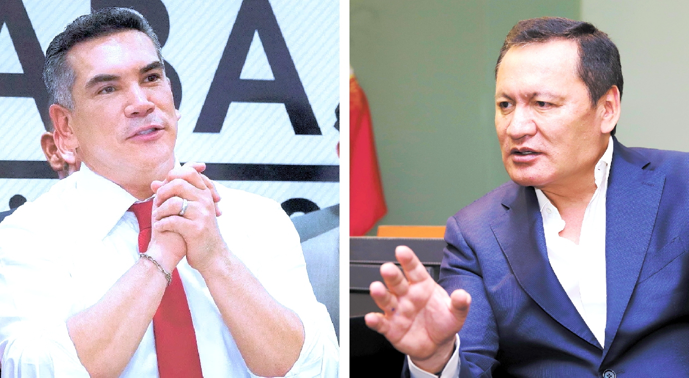ALITO-CHONG