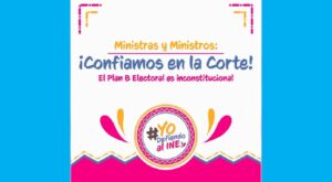 COPARMES-CORTE