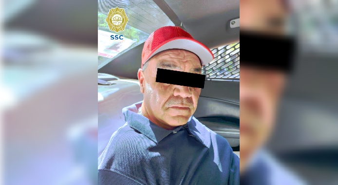 CaroQuin