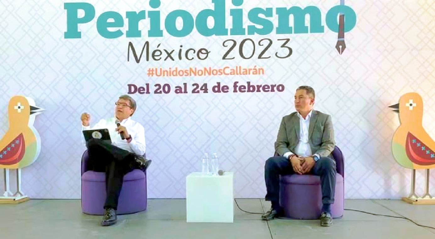 MONRIPOLLOS
