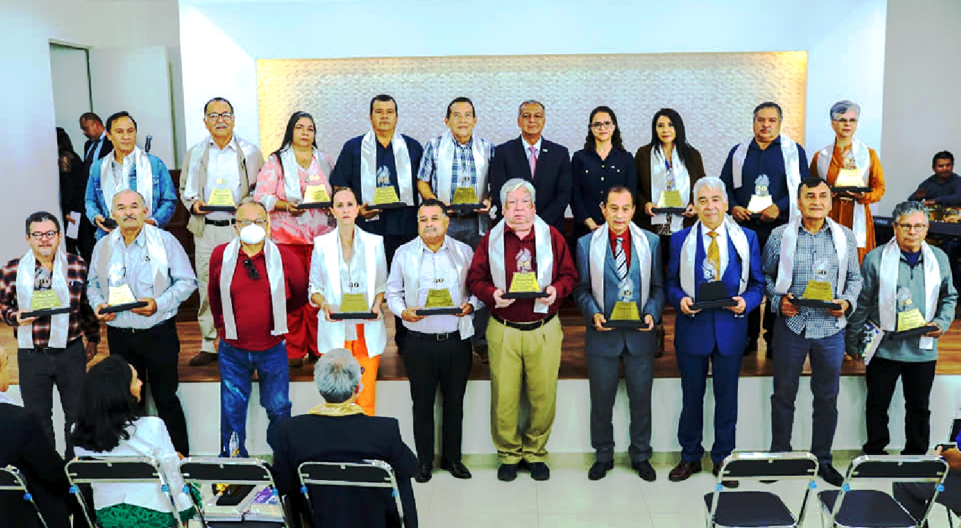 UAN-años