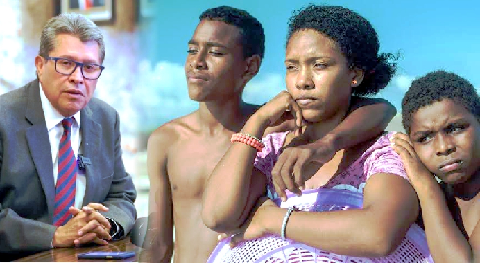 afromexicanos