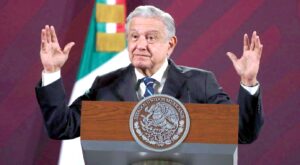 amlo-veta