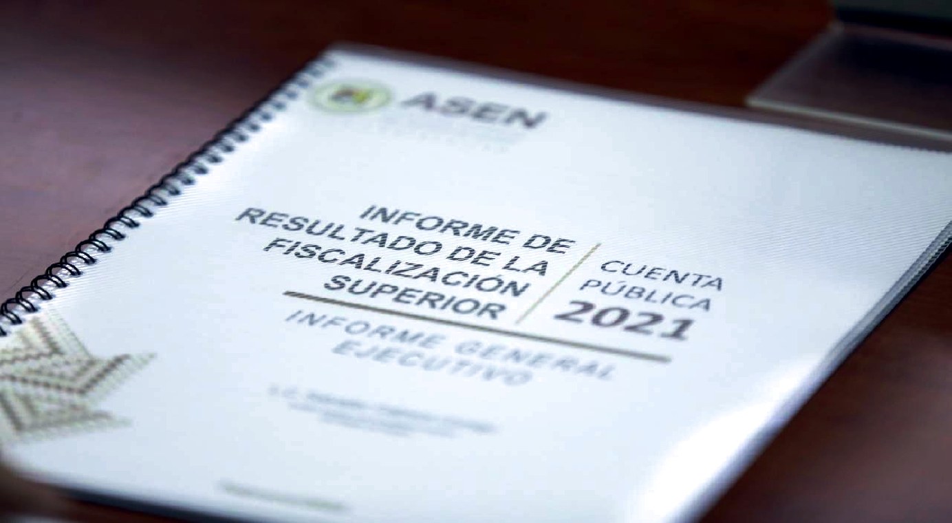 asen