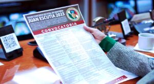 conv-juan escutia