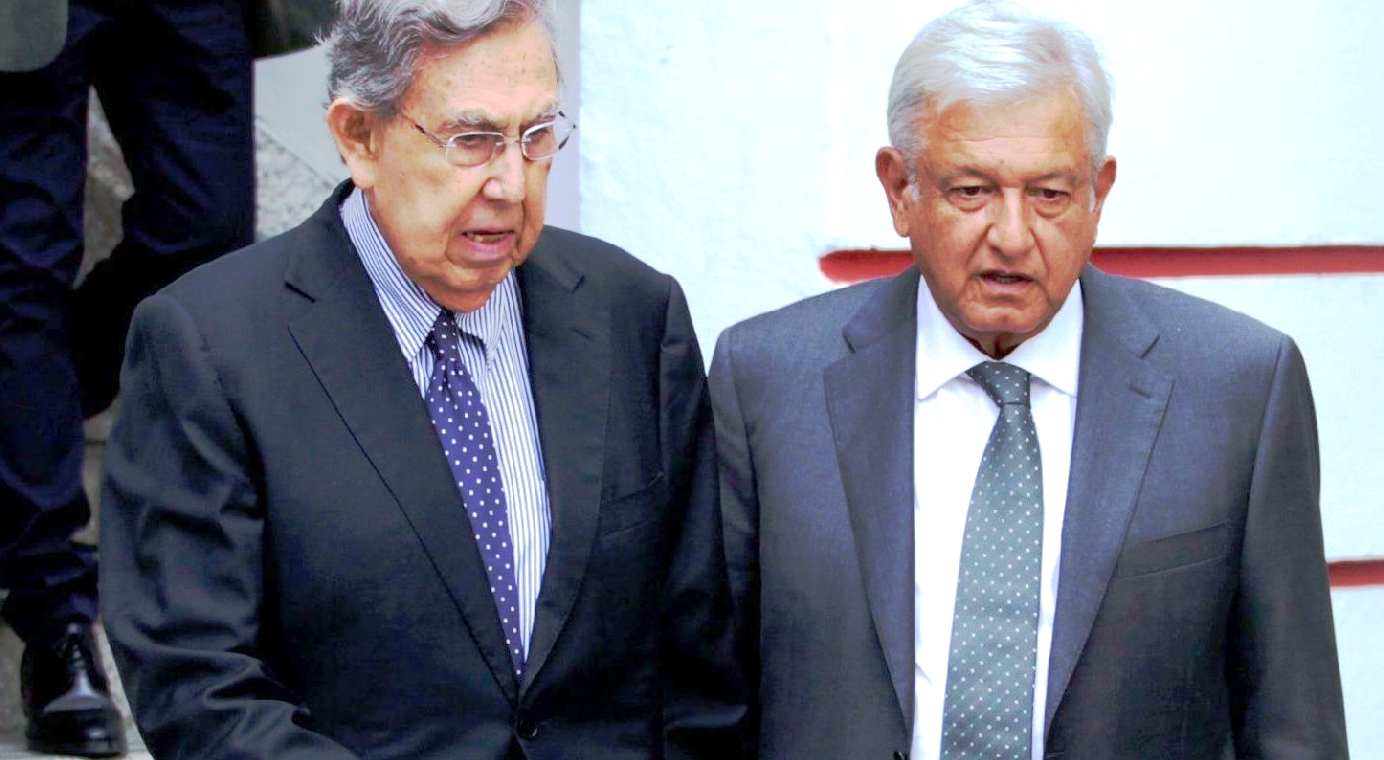 cuahu-amlo