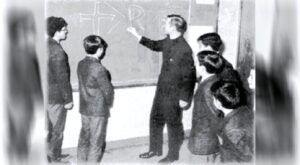 curas clases