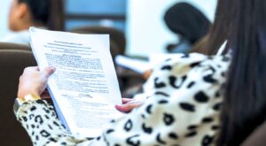 cursos tsj