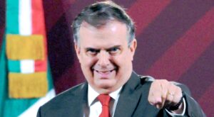 ebrardo