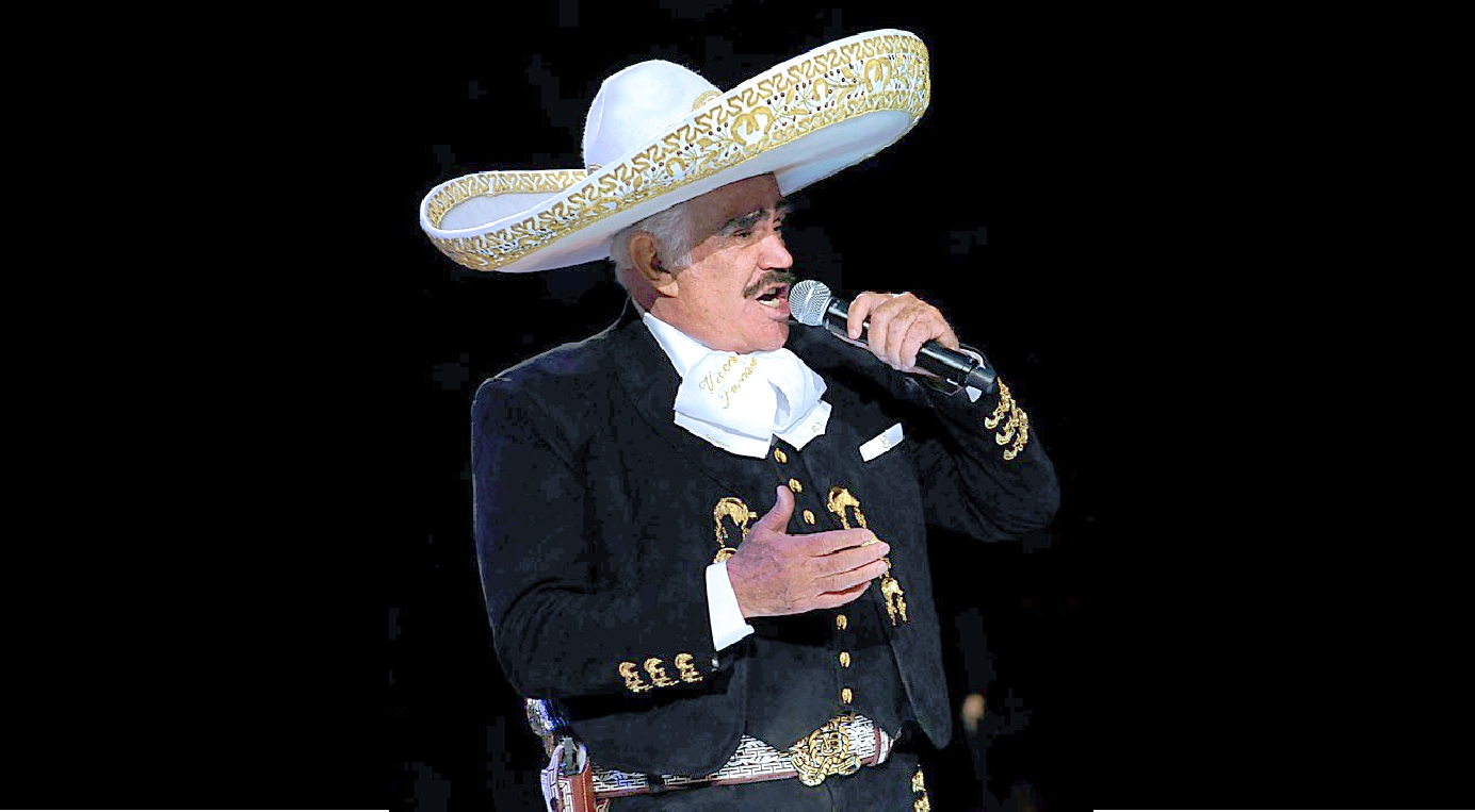 elchente