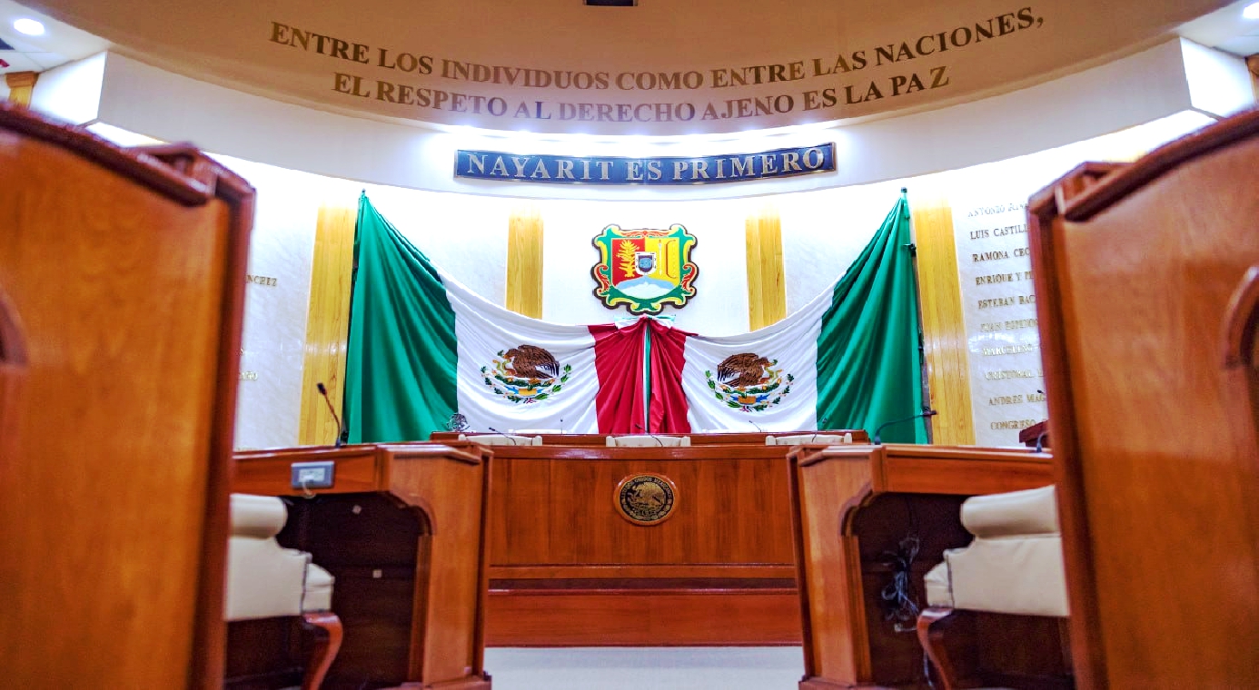 elcongreso
