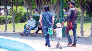 familia