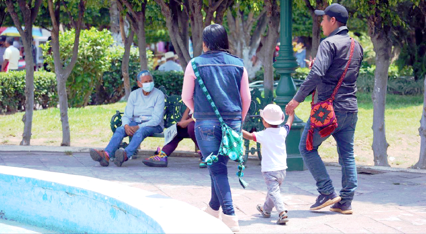 familia