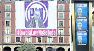 garcialunanosetoca