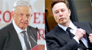 musk