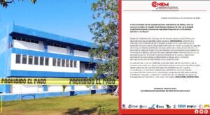 pesquera-uan
