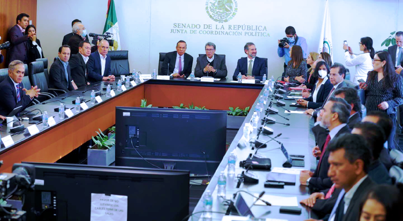 senado-ine