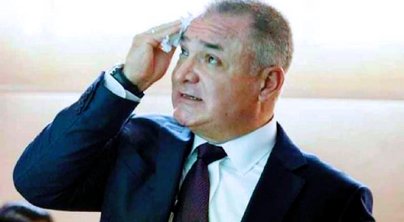 suda garcía luna