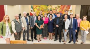tribuabogados