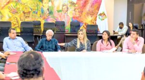 tribunalhoy