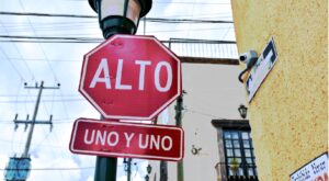 uno y uno