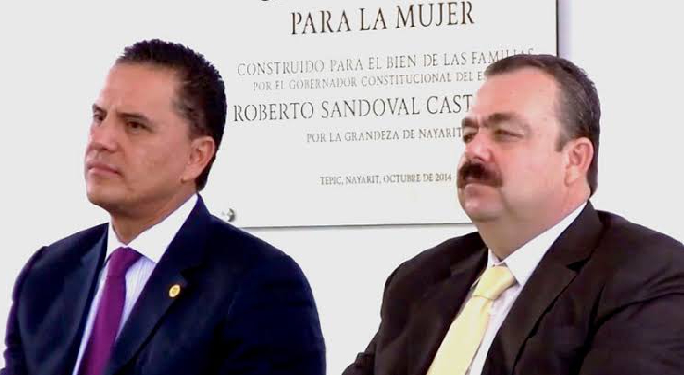 veytia y sandoval