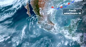 CLIMA