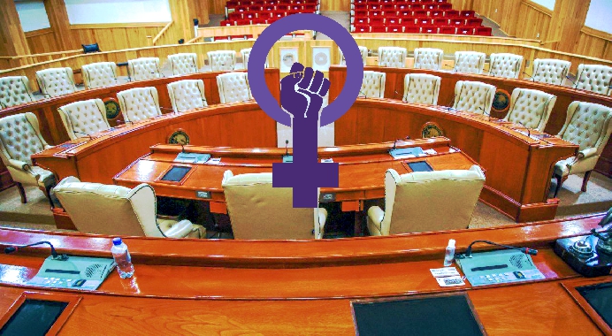 Congreso-femm