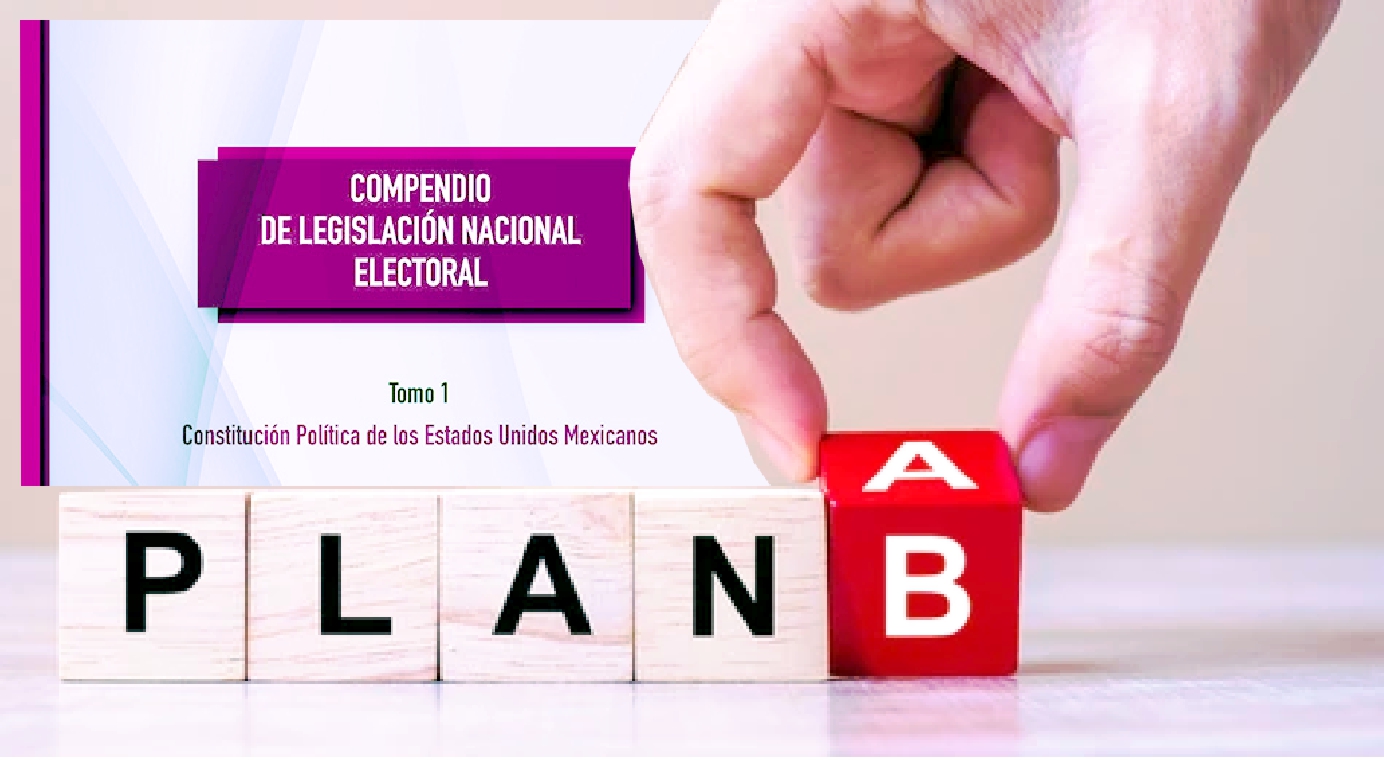 Plan B