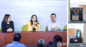 RECONOCIMIENTO FASIAL