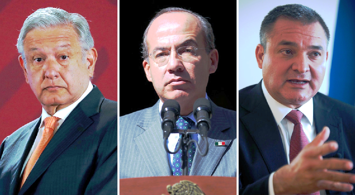 amlo--garcía-felipe