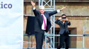 amlo-mitin