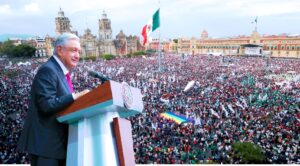 amlo-veldá