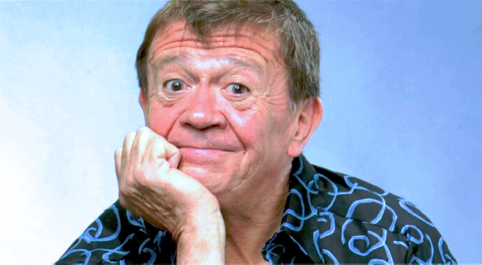 chabelo