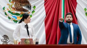 comisionado