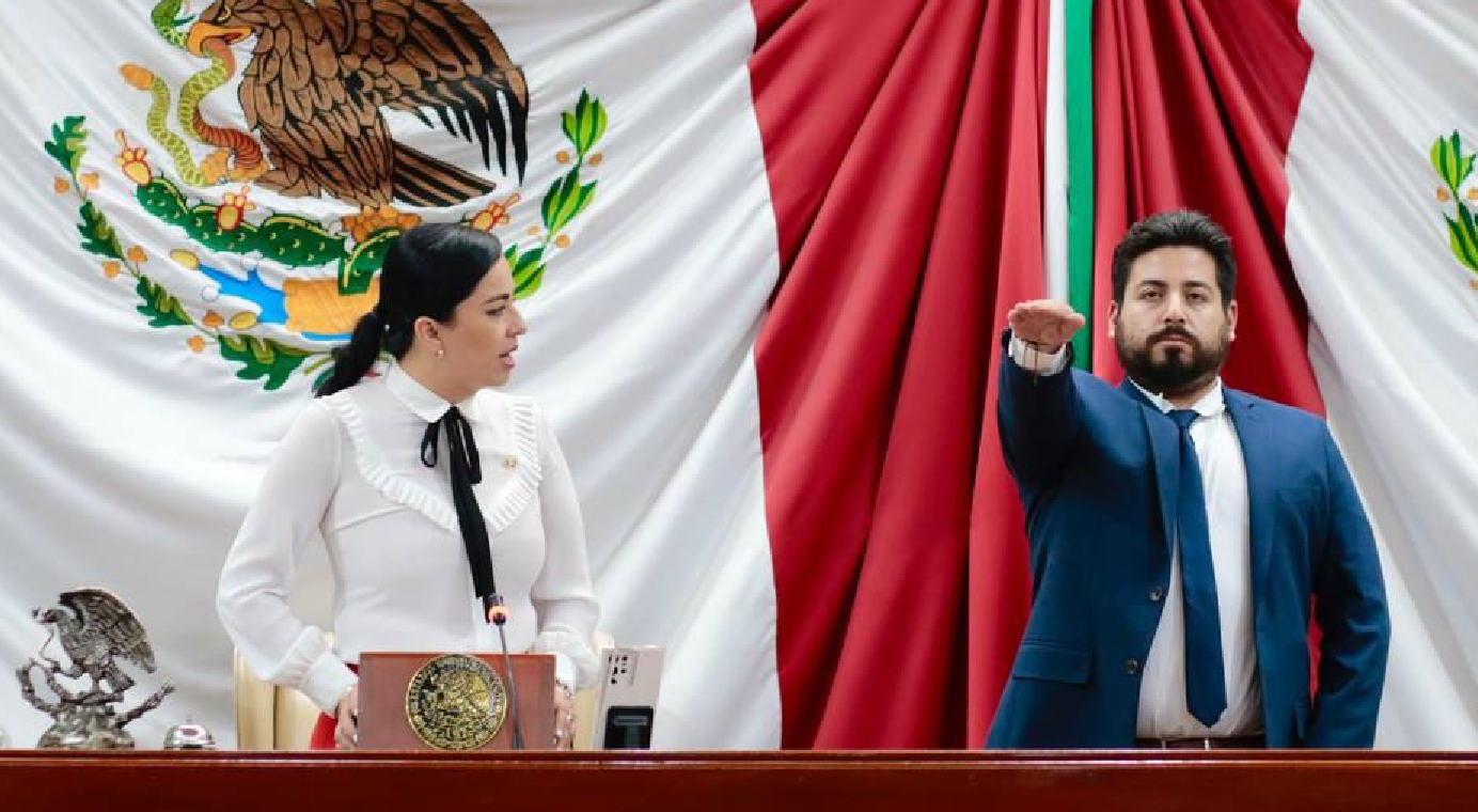comisionado