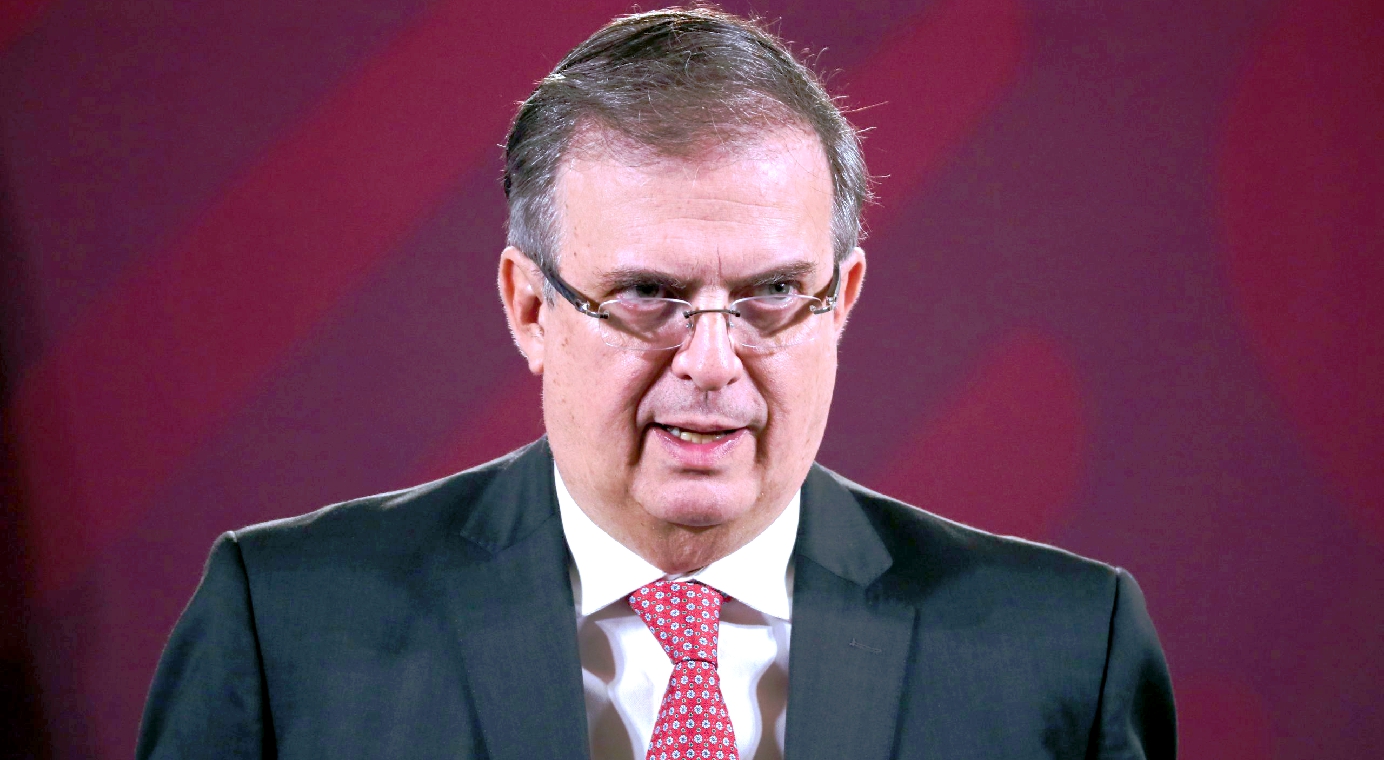 ebrard