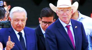kenamlo