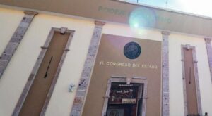 leycongreso