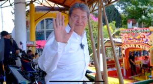 monri-xochimilco